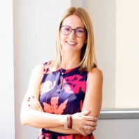 Koraljka Baričević