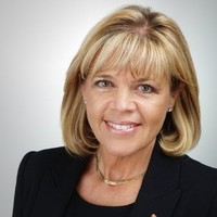 Julie Jelf