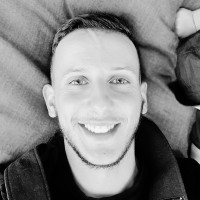 Hicham K.