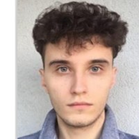 Florian Hadj Azzem