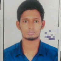 Mr Fact
