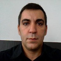 Paulo Matos