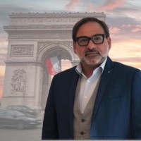Diego Luciano