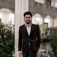 UMANG JAIN