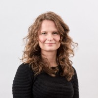 Eleanor Davis