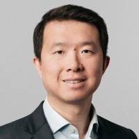 Lei Tie