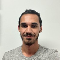 Aviv Ben Yacov