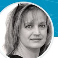 Karin Suttmann