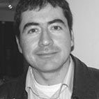 Alejandro Jiménez Montecinos