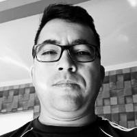 Marcos Moraes