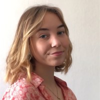 Pauline Coppin