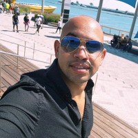 Lazaro Davila