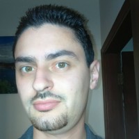 Felipe Separowic Peyró