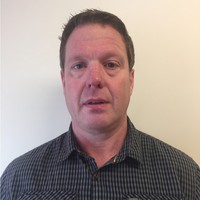 Ian Farrell