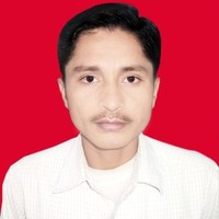 Satyanand Singh