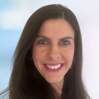 Isabel Ruiz