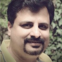 Pankaj Chadha
