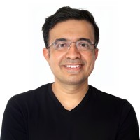 Madhu Sudhan