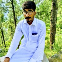 Usama Shah