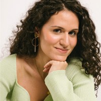 Cassandra Morello