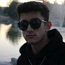 Mahmut Koç