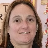 Teresa Moore