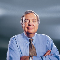 Frank Ptak