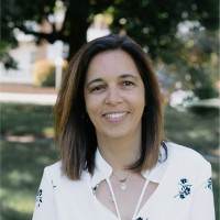 Carrie Kausman
