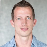 Viktor Franczia