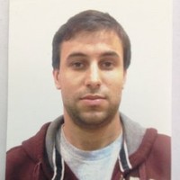 Federico Paterlini