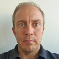 Magnus Jönsson