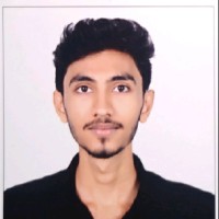 Shajahan J