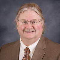Arthur Baddorf