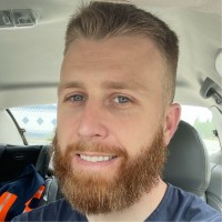Brandon Rose