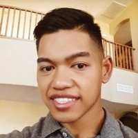 Stephen Felix