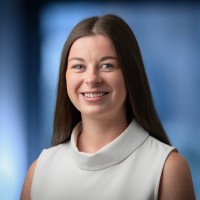 Kiera Kubacki