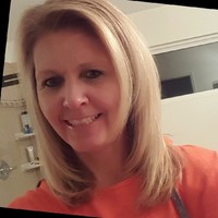 Lisa Gemo, Phr, Gba