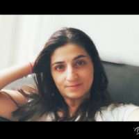 Tuba Batar