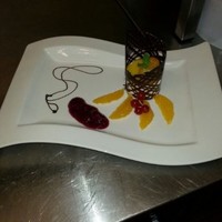 Ulrich Dresden Bärisch