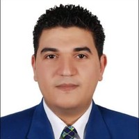 Abdelhamid Ali