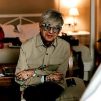 Diego Cayuela Martínez