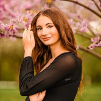 Juliet Elias