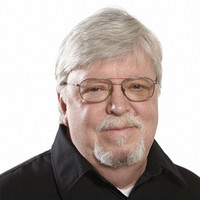 Donald A. Underwood Besse Medical