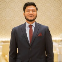 Sana Ullah