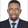 Sendawula Isaac
