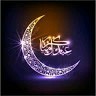 Reshma Parveen