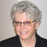 Carol Reid