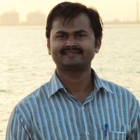 Nagesh Walunj