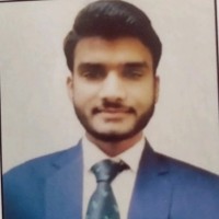 Abhishek Singh