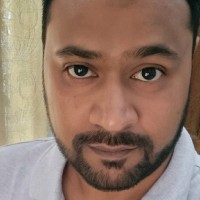 Kobir Ahmed